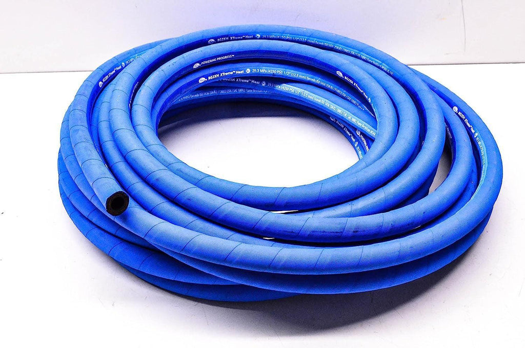 85800 Hydraulic Hose