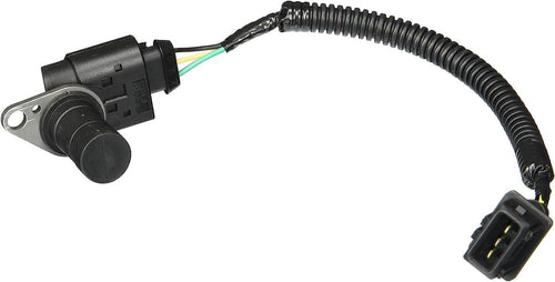 Crankshaft Sensor - PC589