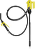 15-55 Gallon Electric Transfer Pump