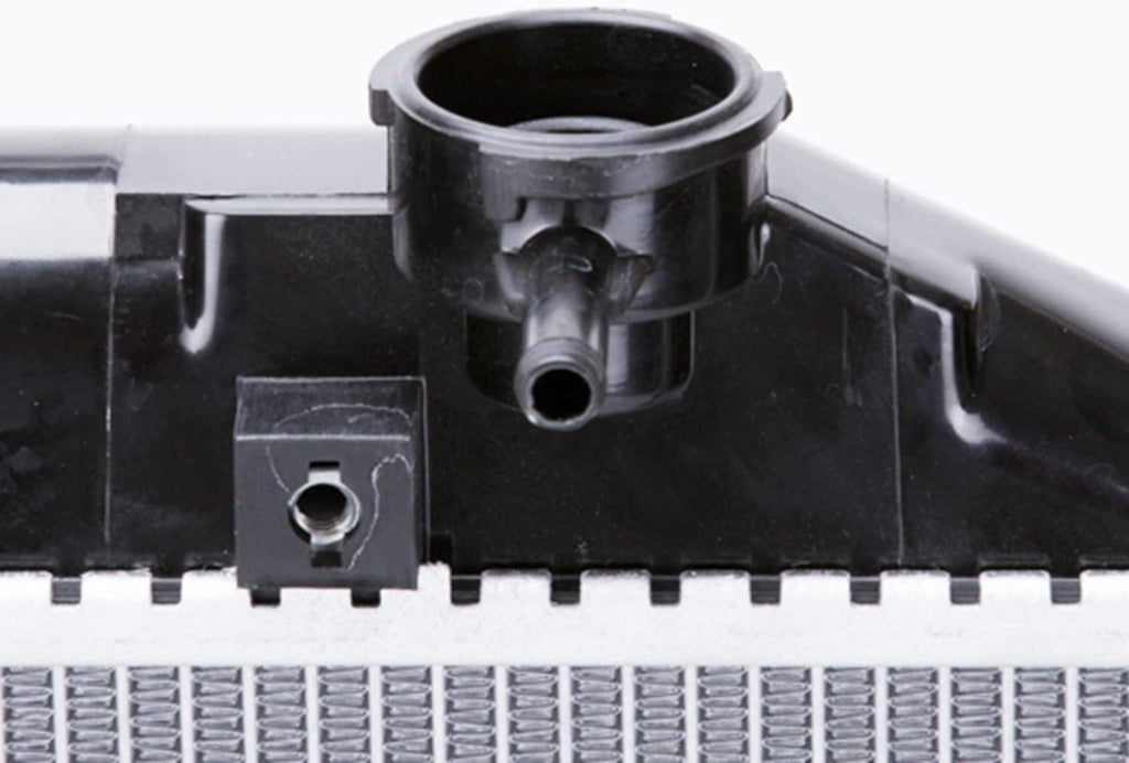 06-08 Mb Eclps 3.8L V6 at 1R Pa Rad