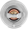 MMTS-MR2-85L Racing Thermostat Compatible with Toyota MR-2 1985-1986