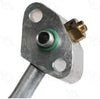 56910 Hose Assembly