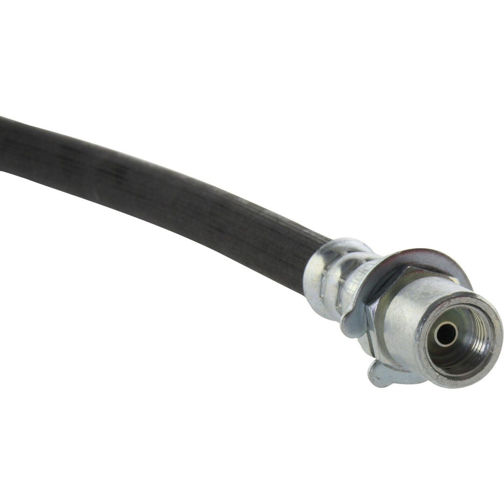 Centric Brake Hydraulic Hose for Cadillac 150.62004