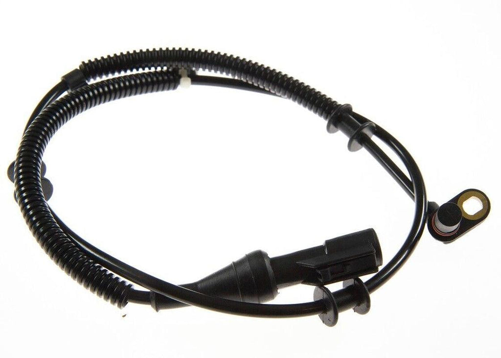 Holstein ABS Wheel Speed Sensor for F-150, Mark LT 2ABS0597