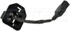 Dorman Park Assist Camera for 17 Nissan Rogue 590-699