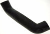 Gold 24022L Molded Radiator Hose