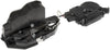 Dorman Door Lock Actuator Motor for BMW 937-861
