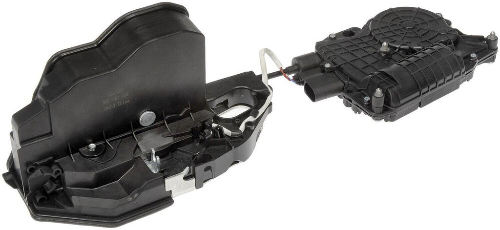 Dorman Door Lock Actuator Motor for BMW 937-861