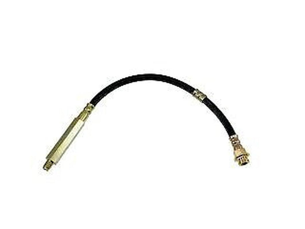 Dorman Brake Hydraulic Hose for Chevrolet H36617