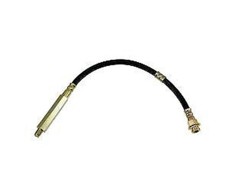 Dorman Brake Hydraulic Hose for Chevrolet H36617