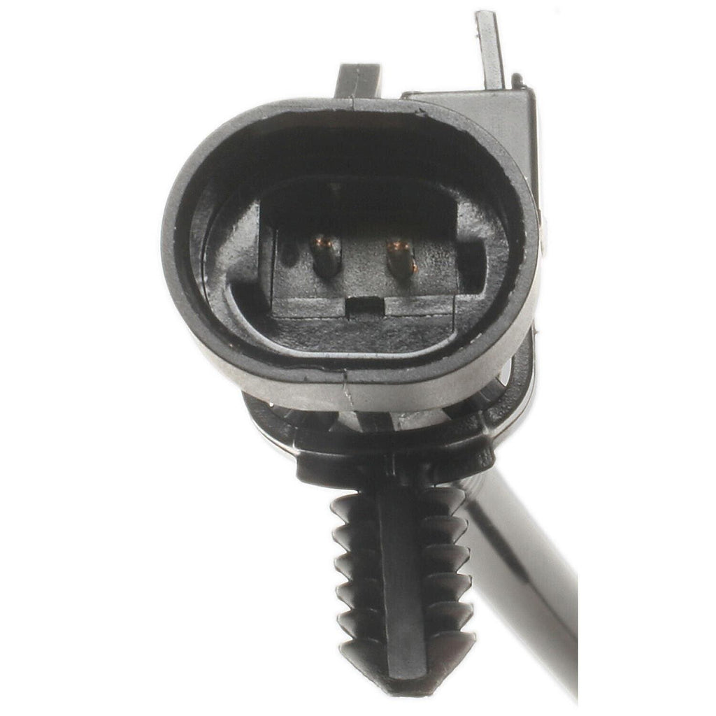 Standard Ignition ABS Wheel Speed Sensor for 03-17 Dodge Viper ALS54