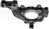 Dorman Steering Knuckle for Cube, Versa 698-033