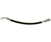 Raybestos Brake Hydraulic Hose for 04-11 Mazda RX-8 BH382843