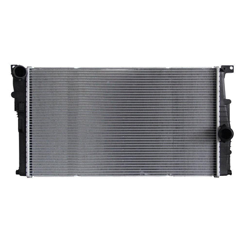 TYC 13600 TYC Radiator