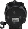 77320 Remanufactured AC Compressor (Renewed)