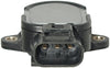 9950 Throttle Position Sensor