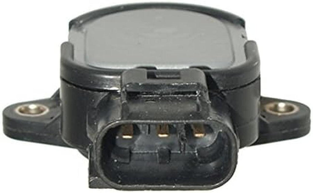 9950 Throttle Position Sensor
