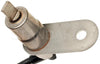Standard Ignition ABS Wheel Speed Sensor for Dodge ALS33
