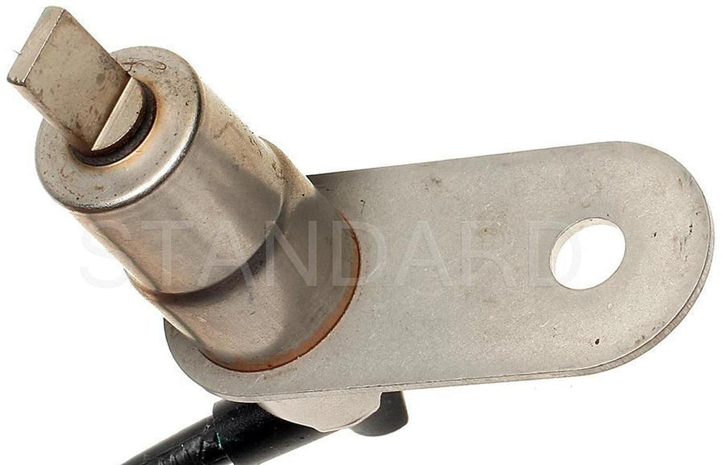 Standard Ignition ABS Wheel Speed Sensor for Dodge ALS33
