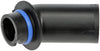 Engine Oil Filler Tube for Allure, Lacrosse, Lucerne, Grand Prix+More 917-414