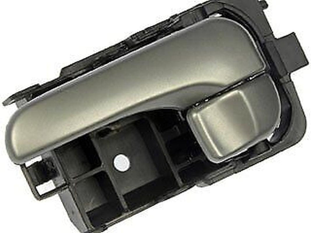 Dorman Interior Door Handle for 04-06 Nissan Sentra 81051