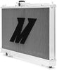 MMRAD-ECL-95T Performance Aluminum Radiator Compatible with Mitsubishi Eclipse 1995-1999