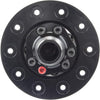 GT308229 -Grip Pro Traction System Grip Pro Traction System