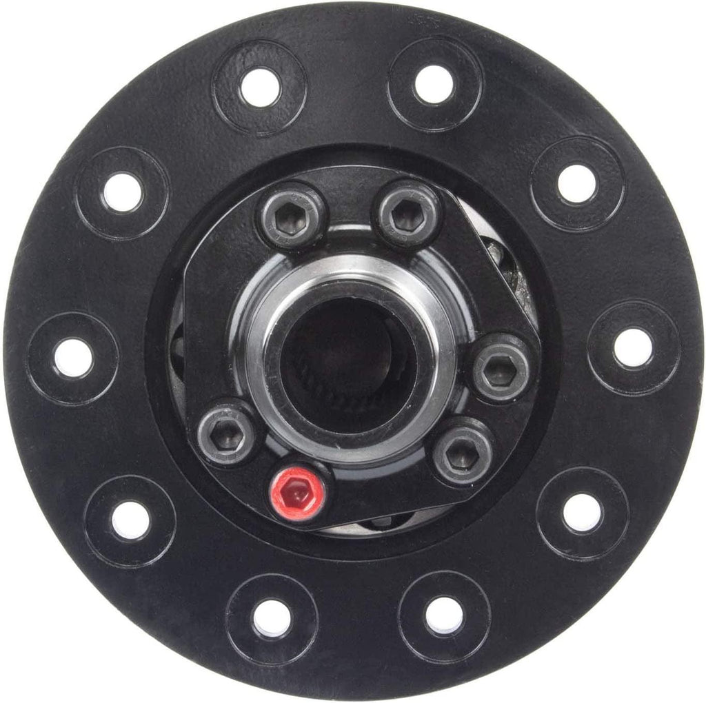 GT308229 -Grip Pro Traction System Grip Pro Traction System