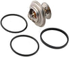 Gates TH05586G1 Coolant Thermostat