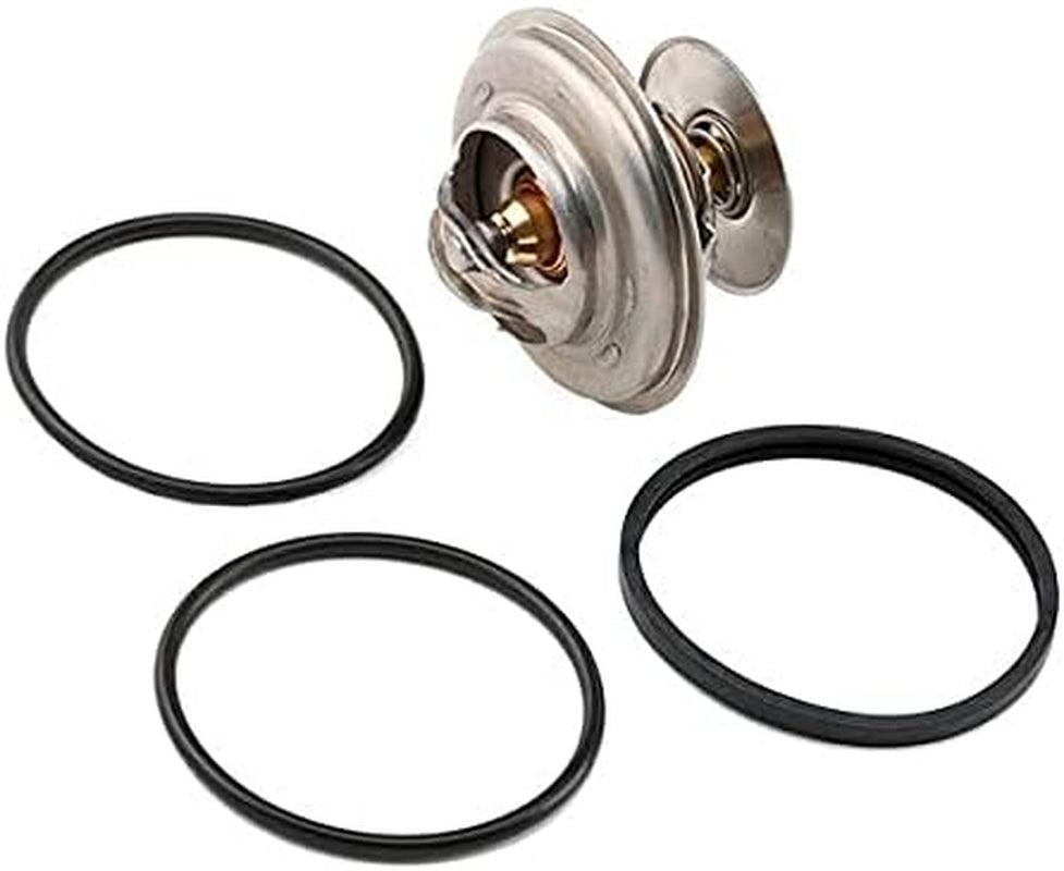 Gates TH05586G1 Coolant Thermostat
