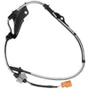 Delphi ABS Wheel Speed Sensor for TSX, Accord SS20670