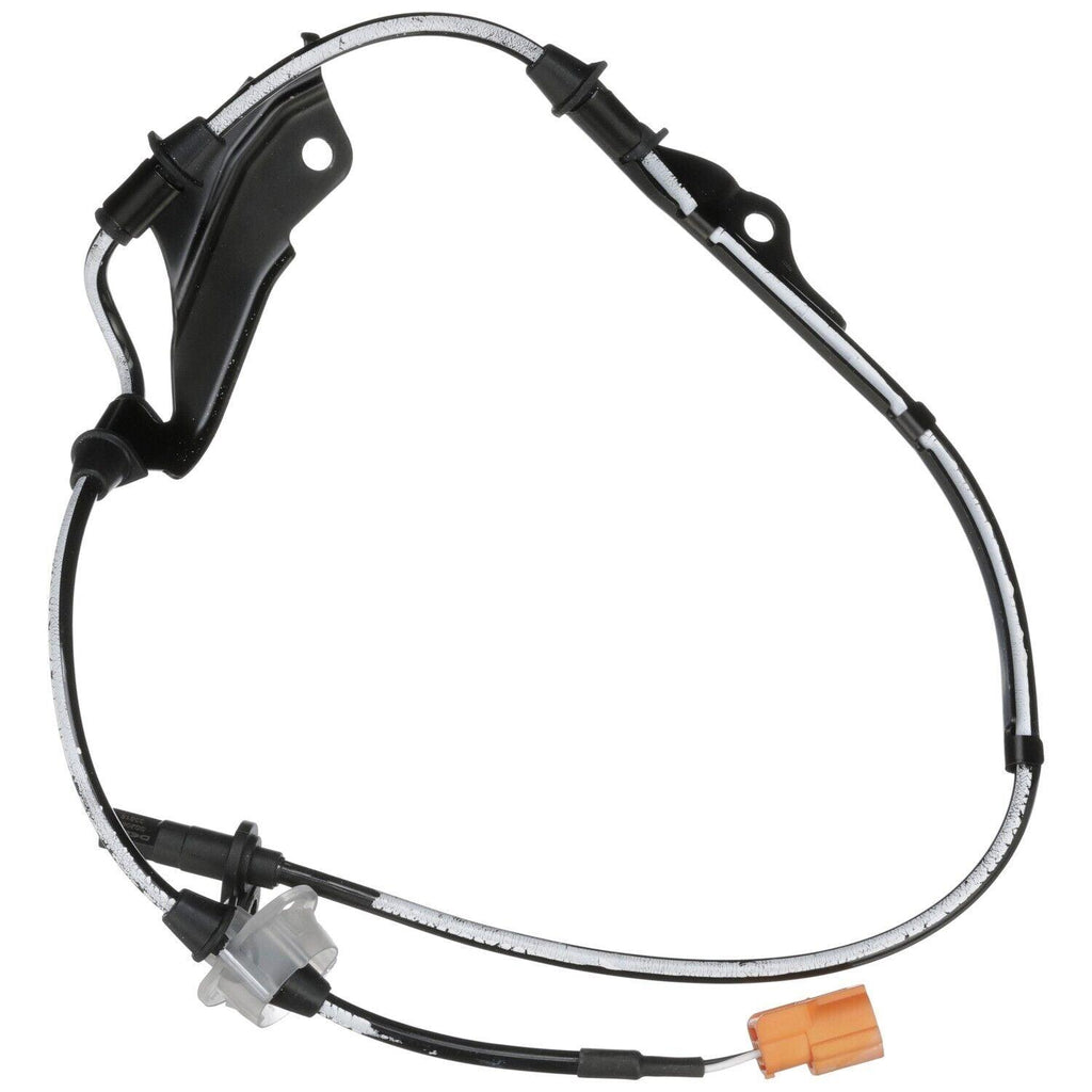 Delphi ABS Wheel Speed Sensor for TSX, Accord SS20670
