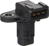 S10212 Camshaft Position Sensor