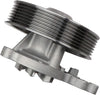 131-2534 Water Pump