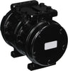 57327 Remanufactured AC Compressor