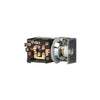 Standard Ignition Headlight Switch for Dodge DS-740