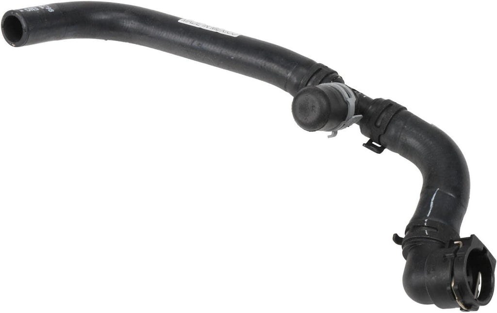 22990843 Heater Inlet Hose
