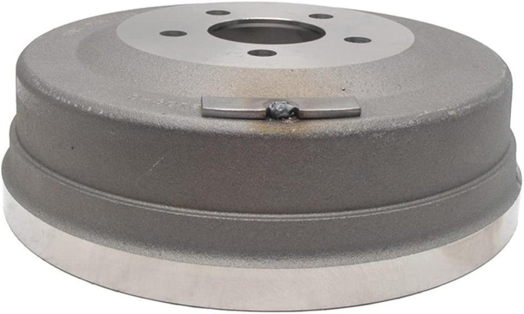 1924R Professional Grade Brake Drum