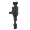 Motorad 1IC482 Ignition Coil