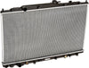 A2270 Radiator