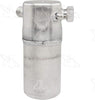 33187 A/C Receiver Drier