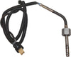 273-10346 OE Exhaust Temperature Sensor
