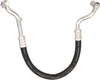 55084 A/C Hoses