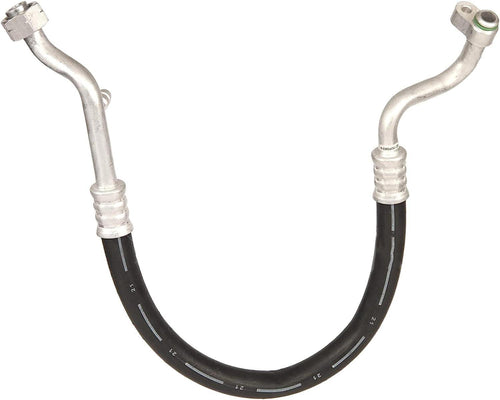 55084 A/C Hoses