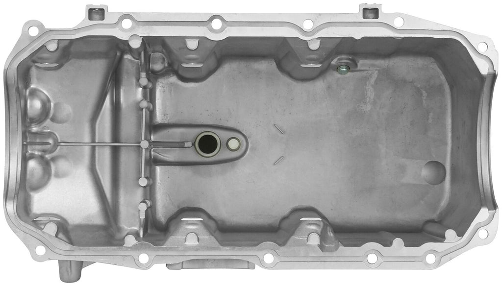 Engine Oil Pan for Century, Rendezvous, Impala, Monte Carlo, Aztek+More GMP66C