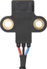 S10124 Crankshaft Position Sensor