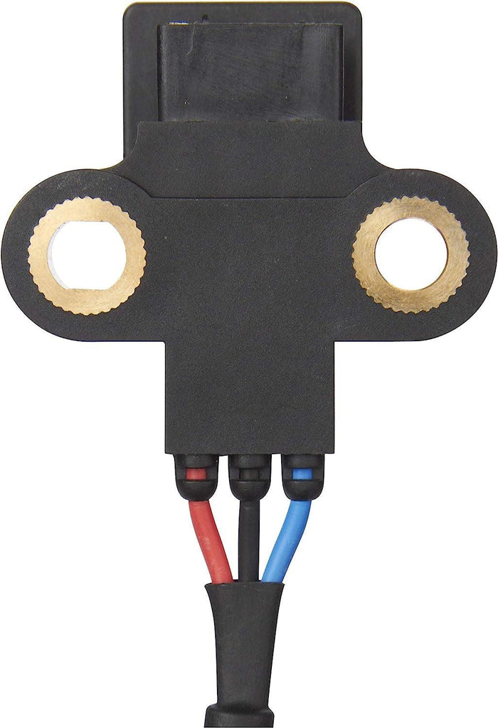 S10124 Crankshaft Position Sensor