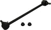 Moog K90312 Stabilizer Bar Link Kit