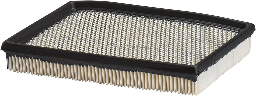 A35265 one Advanced Engine Air Filter