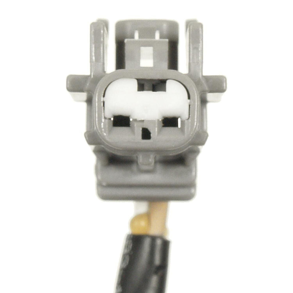 Standard Ignition ABS Wheel Speed Sensor for 10-14 Legacy ALS2015